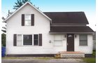 Property photo 1 - REAL ESTATE AUCTION IN ALLEN COUNTY, INDIANA